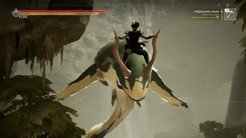 Ashen 154857,4